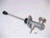 ASHIKA 95-0W-W06 Master Cylinder, clutch